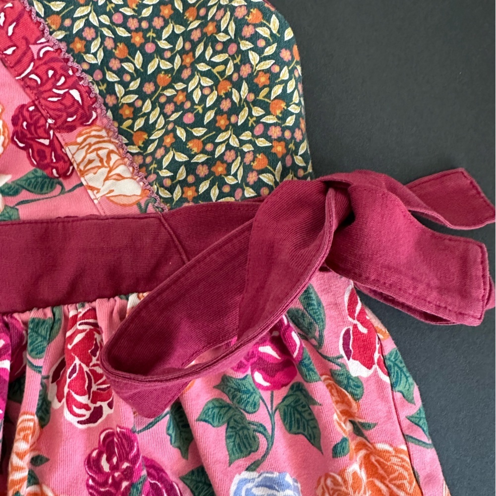 Matilda Jane - Dress - Picture 2 of 3